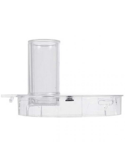 Gorenje 727984 Кришка чаші з штовхачем для кухонного комбайна