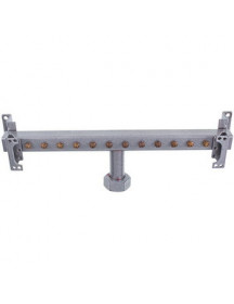 Комплект переведення на скраплений газ для газового котла Viessmann Vitopend 100-W WH1B, WH1D 24 кВт турбо 7282108 Комплект переведення на скраплений газ для газового котла Viessmann Vitopend 100-W WH1B, WH1D 24 кВт турбо 7282108