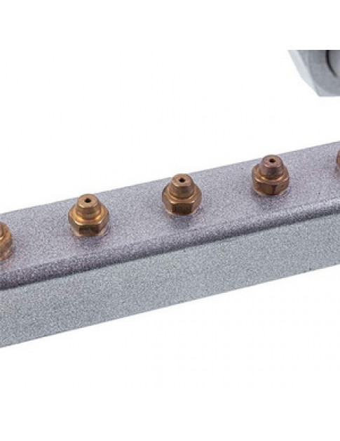 Комплект переведення на скраплений газ для газового котла Viessmann Vitopend 100-W WH1B, WH1D 24 кВт турбо 7282108