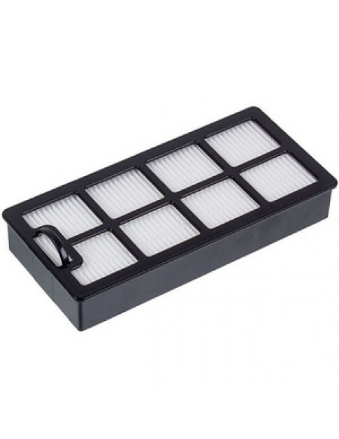 Фільтр вихідний HEPA для пилососа Gorenje 728564