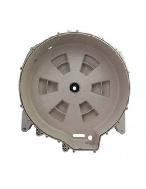 Напівбак задній для пральної машини Атлант 730126100600