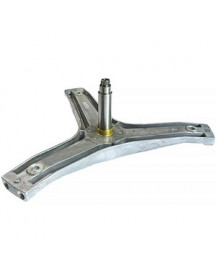 Хрестовина барабана для пральної машини Атлант 730136201100