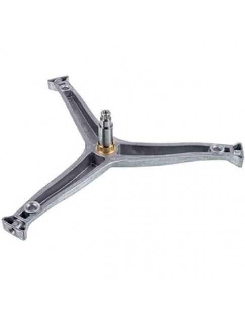 Хрестовина барабана для пральної машини Атлант 730136201400 L=77mm Хрестовина барабана для пральної машини Атлант 730136201400 L=77mm