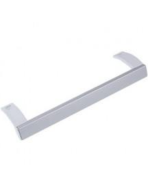 Ручка дверей (верхня/нижня)  для холодильника Атлант 730365800800