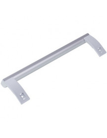 Ручка дверей (верхня/нижня)  для холодильника Атлант 730365800800