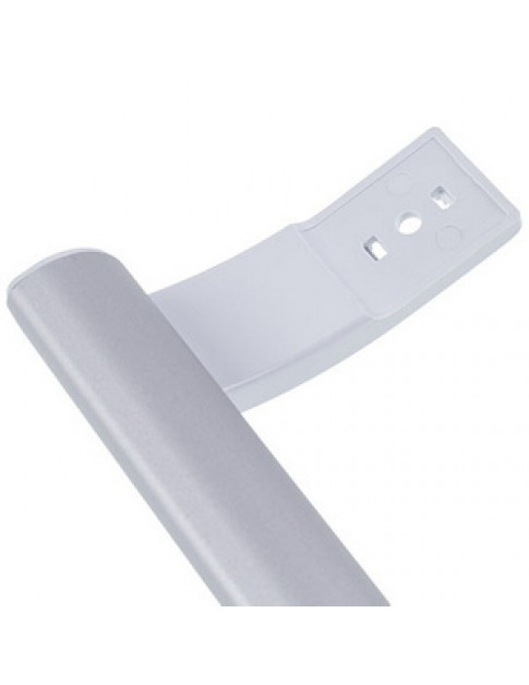 Ручка дверей (верхня/нижня) для холодильника Атлант 730365800800 Ручка дверей (верхня/нижня) для холодильника Атлант 730365800800