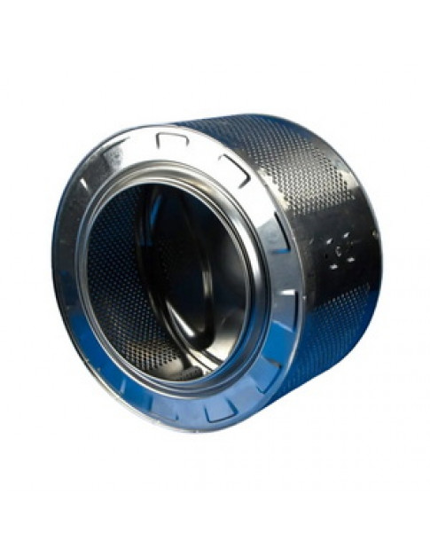 Барабан з хрестовиною для пральної машини Атлант 730414600700