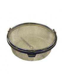 Корзина для фритюрниці DeLonghi 7312572969