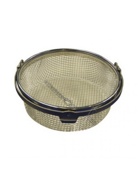 Корзина для фритюрниці DeLonghi 7312572969