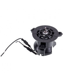 Двигун вентилятора в зборі для мультиварки Delonghi 7312577879