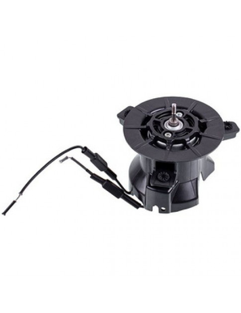 Двигун вентилятора в зборі для мультиварки Delonghi 7312577879