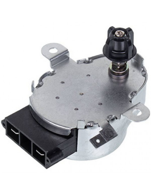 Двигун для мультиварки Delonghi 7312578489 220/240V 4W Двигун для мультиварки Delonghi 7312578489 220/240V 4W
