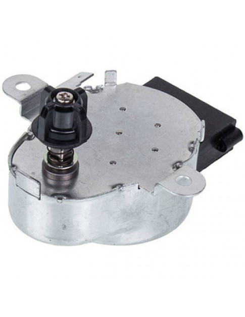 Двигун для мультиварки Delonghi 7312578489 220/240V 4W Двигун для мультиварки Delonghi 7312578489 220/240V 4W