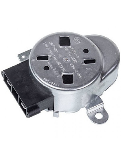 Двигун для мультиварки Delonghi 7312578489 220/240V 4W Двигун для мультиварки Delonghi 7312578489 220/240V 4W