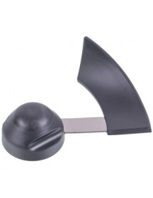 DeLonghi 7312578779 Лопатка для перемішування в чаші мультиварки 