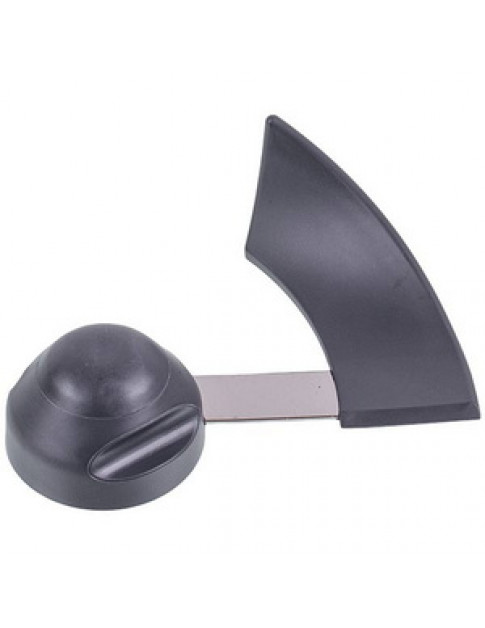 DeLonghi 7312578779 Лопатка для перемішування в чаші мультиварки DeLonghi 7312578779 Лопатка для перемішування в чаші мультиварки