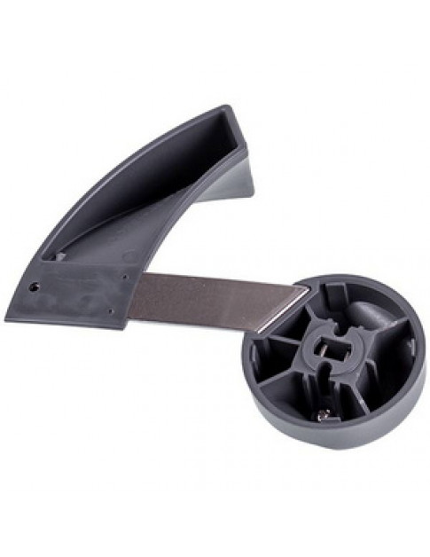 DeLonghi 7312578779 Лопатка для перемішування в чаші мультиварки DeLonghi 7312578779 Лопатка для перемішування в чаші мультиварки