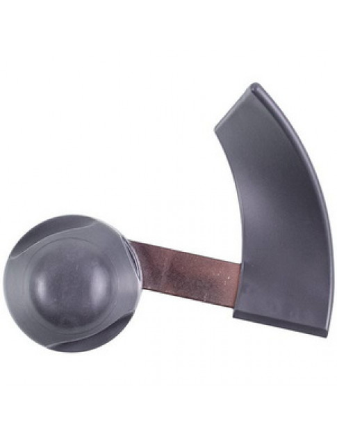 DeLonghi 7312578779 Лопатка для перемішування в чаші мультиварки DeLonghi 7312578779 Лопатка для перемішування в чаші мультиварки