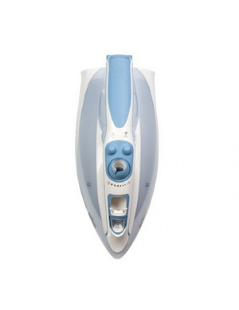 Верхня частина корпуса для праски Braun 7312712204