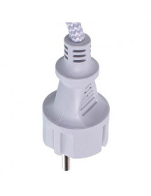 Шнур мережевий в зборі для праски Braun 7312712304