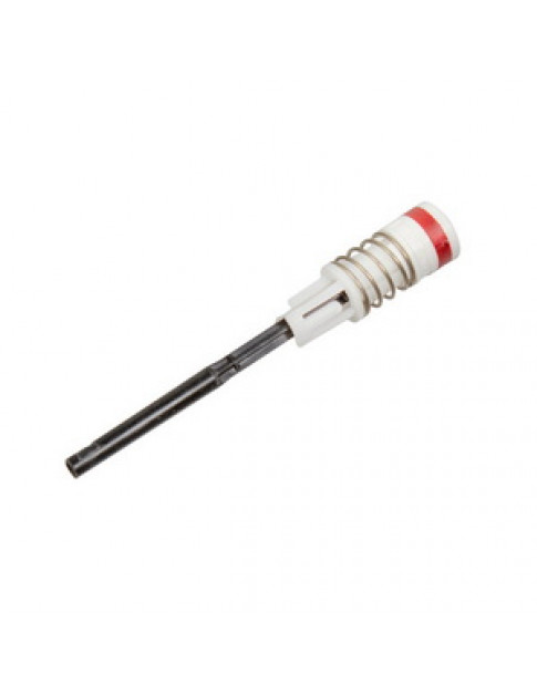 Клапан паровий для праски Braun 7312712444