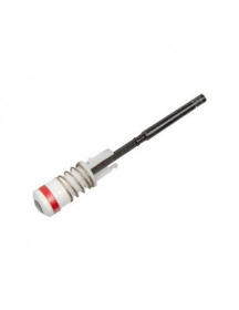 Клапан паровий для праски Braun 7312712444