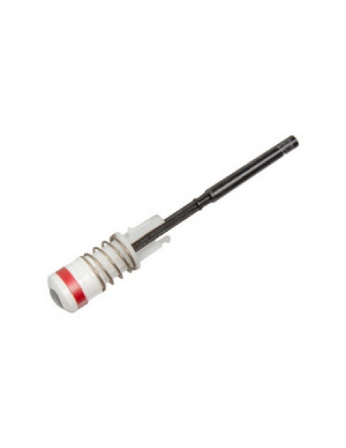 Клапан паровий для праски Braun 7312712444