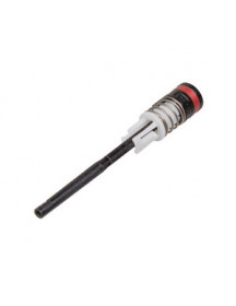 Клапан паровий для праски Braun 7312712454