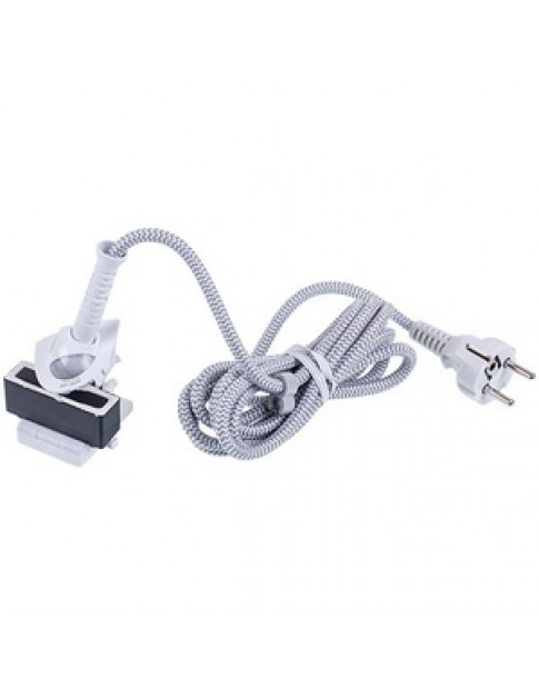 Мережевий шнур для праски Braun 7312712624