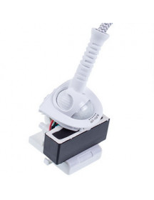 Мережевий шнур для праски Braun 7312712624