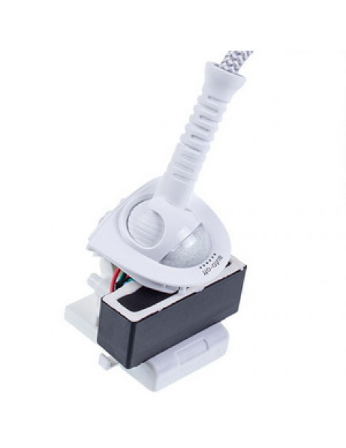 Мережевий шнур для праски Braun 7312712624