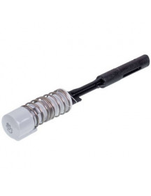 Клапан паровий для праски Braun 7312712754