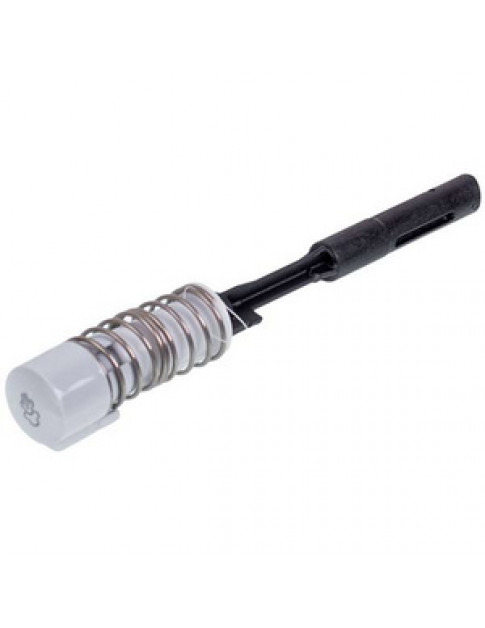 Клапан паровий для праски Braun 7312712754