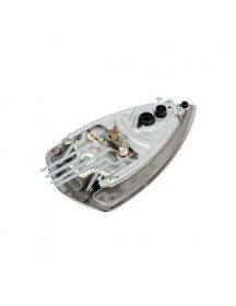 Підошва для праски Braun 7312714144