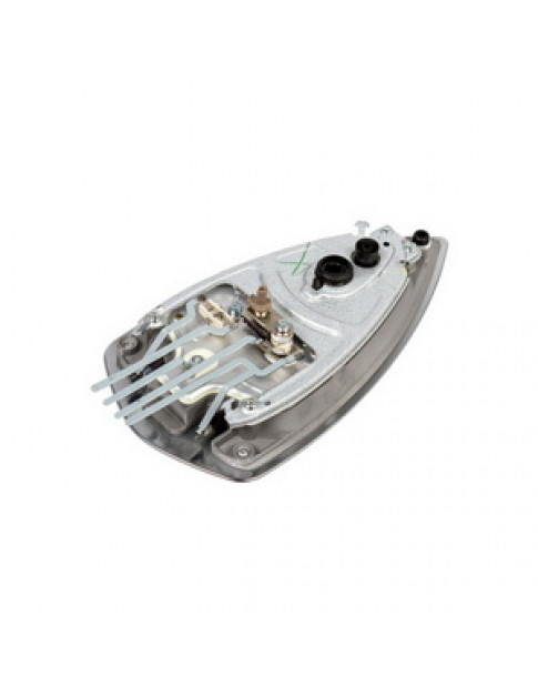 Підошва для праски Braun 7312714144