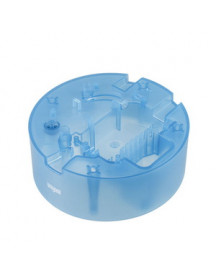 Резервуар для води 7312811531 парогенератора Braun