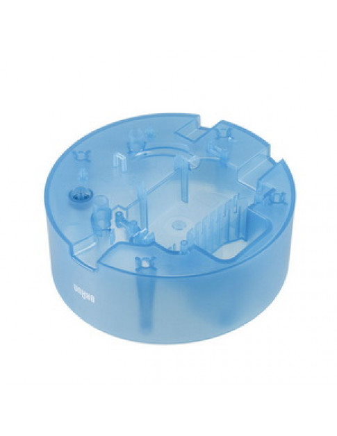 Резервуар для води 7312811531 парогенератора Braun