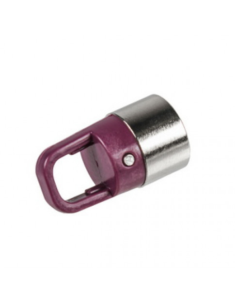 Пробка бойлера 7312873519 для парогенератора Braun