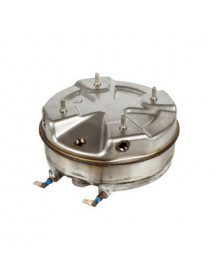 Бойлер 1400W для парогенератора DeLonghi 7312873789 (7312873419)