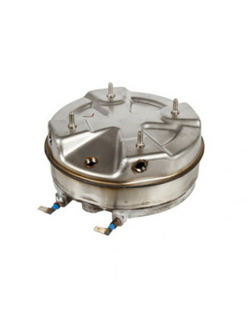 Бойлер 1400W для парогенератора DeLonghi 7312873789 (7312873419)