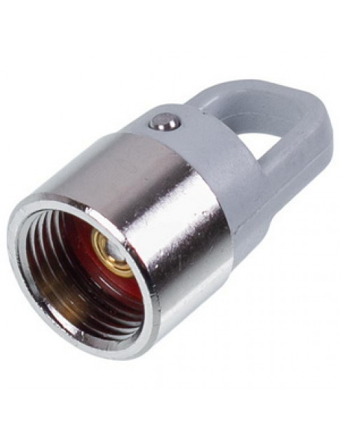 Braun 7312874579 Пробка фільтра від накипу для парогенератора 