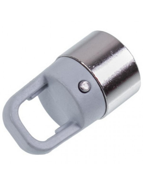 Braun 7312874579 Пробка фільтра від накипу для парогенератора 