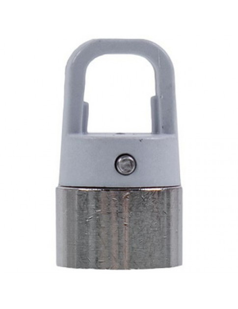 Braun 7312874579 Пробка фільтра від накипу для парогенератора 