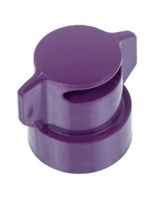 Запобіжний клапан бойлера для парогенератора Braun 7312875109