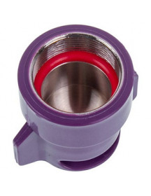 Запобіжний клапан бойлера для парогенератора Braun 7312875109