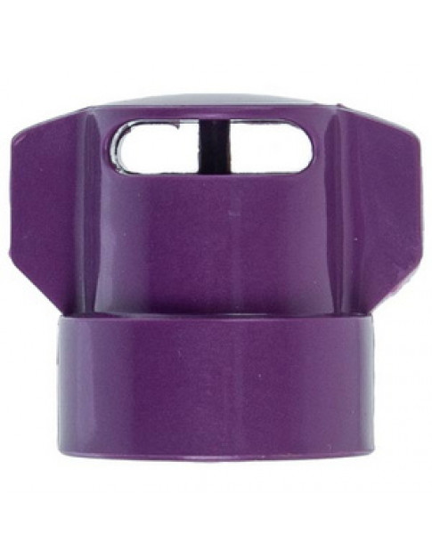 Запобіжний клапан бойлера для парогенератора Braun 7312875109