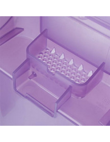 Резервуар для води парогенератора Braun 7312880549