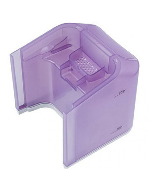 Резервуар для води парогенератора Braun 7312880549