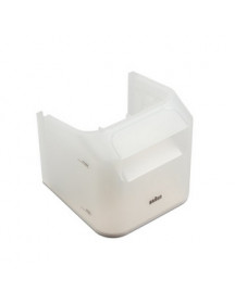 Резервуар для води парогенератора Braun 7312880579