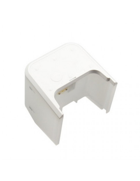 Резервуар для води парогенератора Braun 7312880579